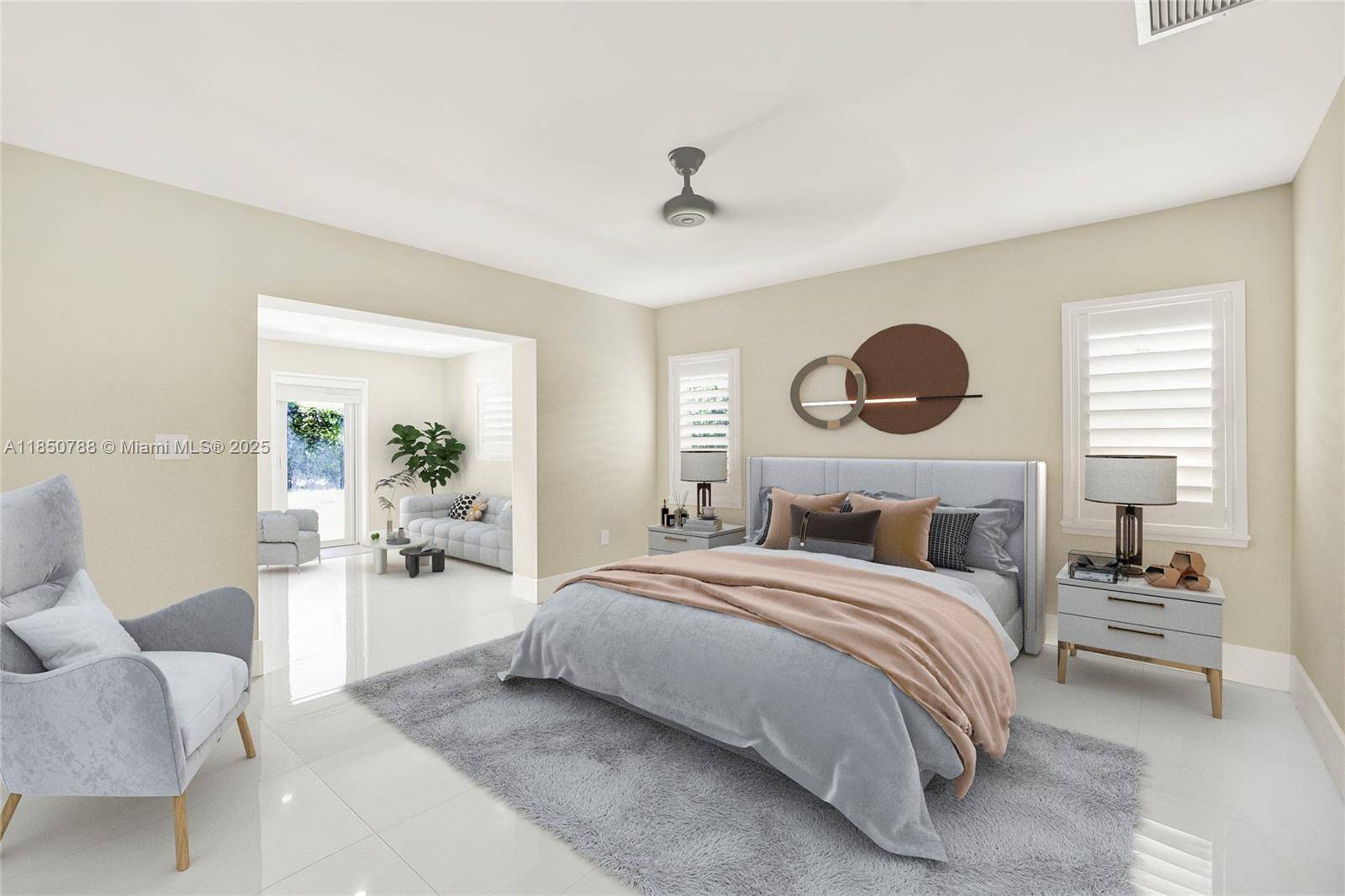 Palmetto Bay, FL 33158,14625 SW 83rd Pl