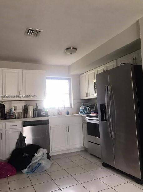 Lake Park, FL 33403,331 Silver Beach Rd #331