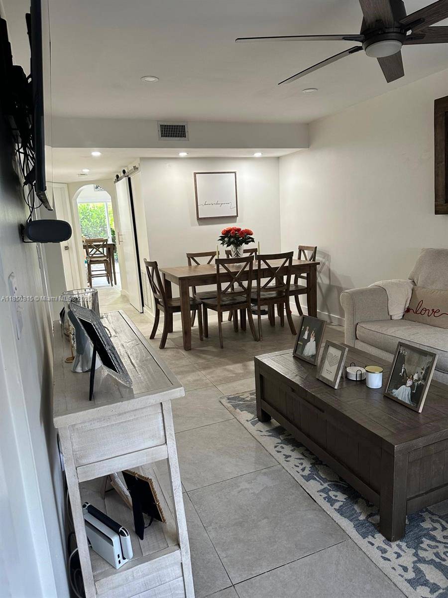 Miami, FL 33177,13447 SW 154th St #2203