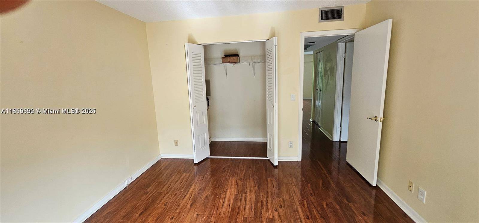 Pembroke Pines, FL 33027,251 SW 132 Way #417H