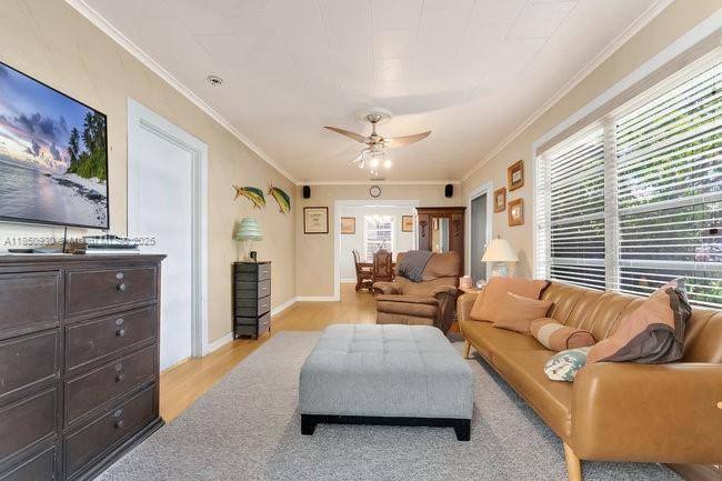 Lake Worth, FL 33460,209 S Palmway #Front