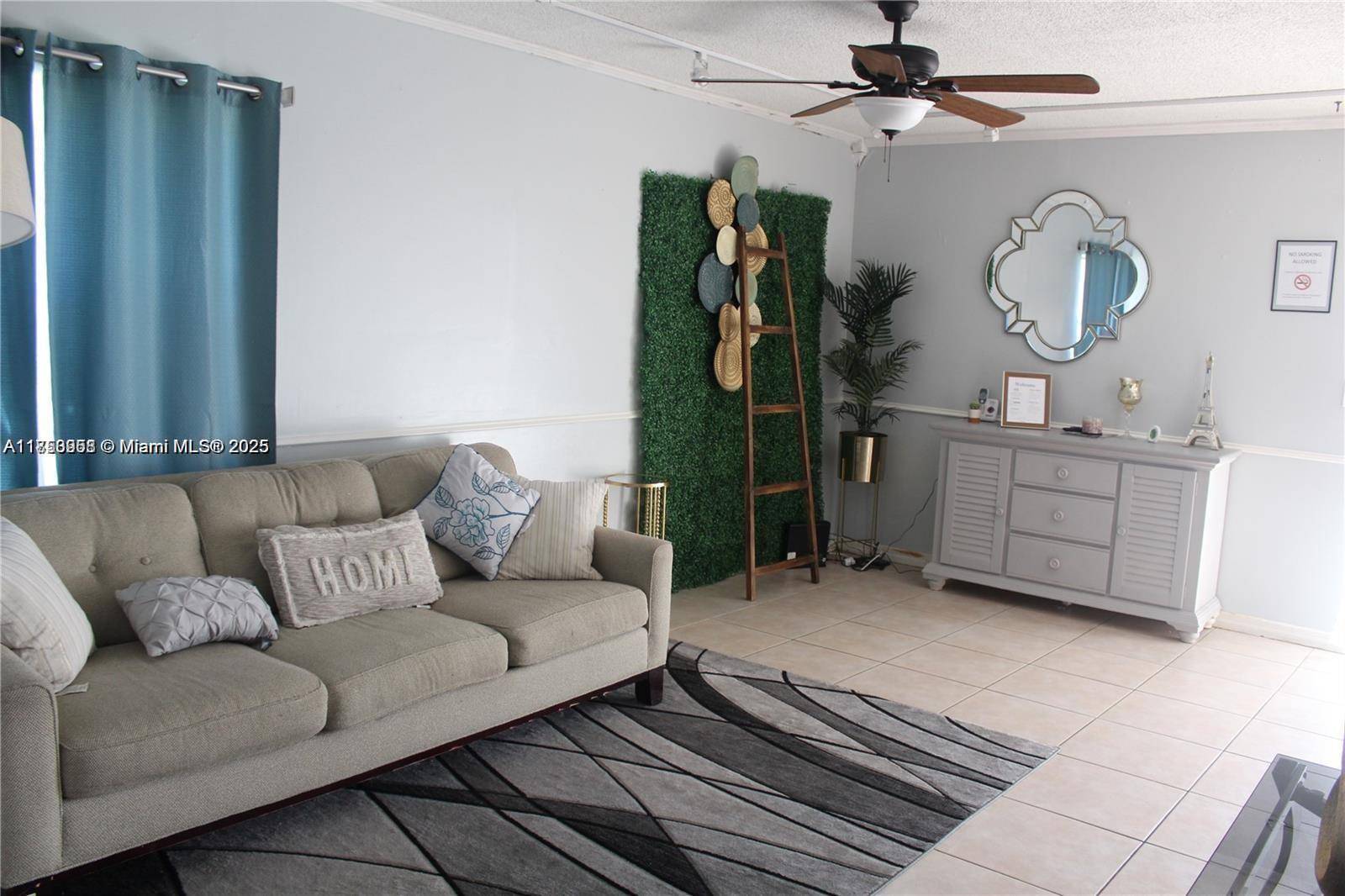 Miramar, FL 33025,3031 W Missionwood Ln #C-35