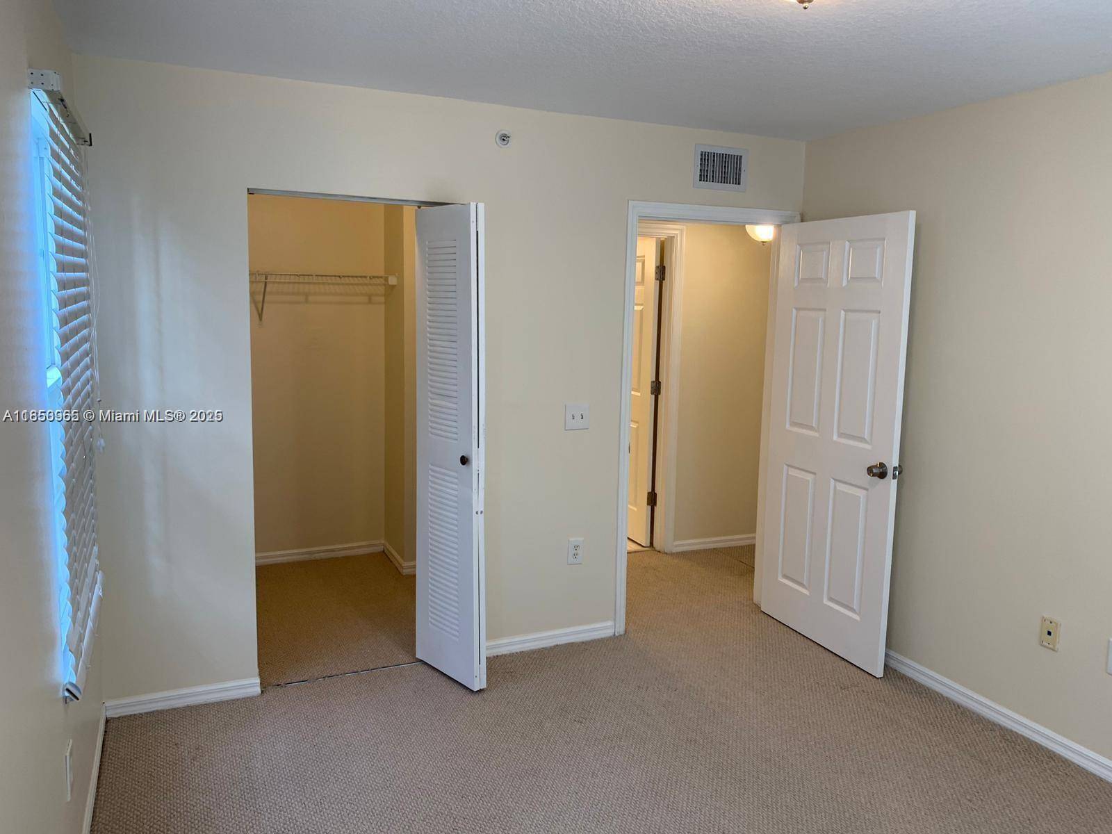 West Palm Beach, FL 33409,4041 San Marino Blvd #308