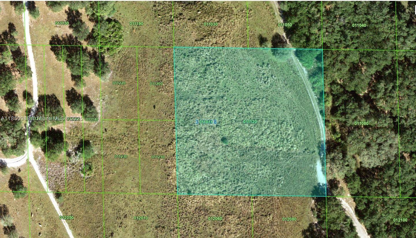 Frostproof, FL 33843,0 FROSTPROOF