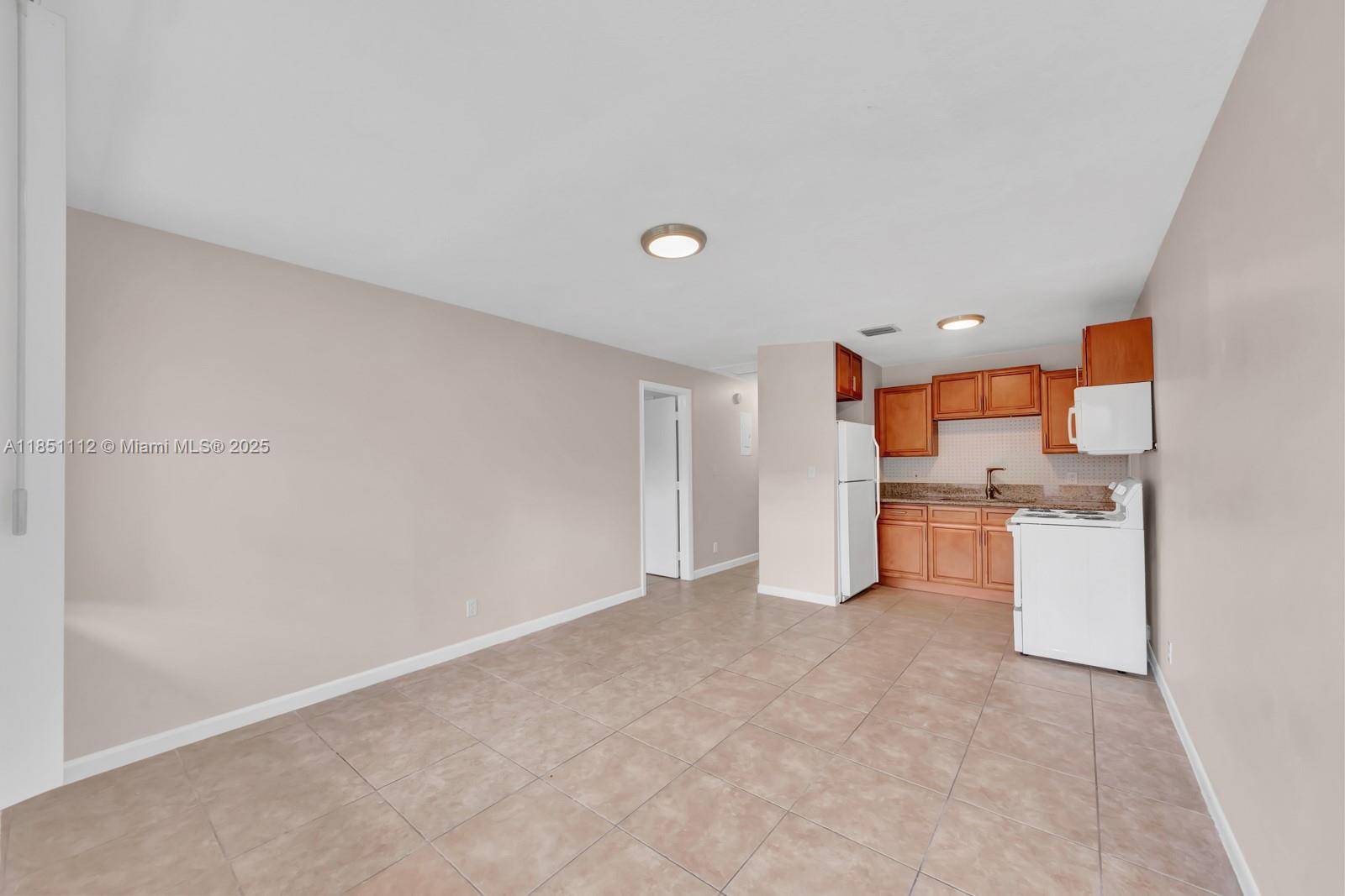 Fort Lauderdale, FL 33312,2610 Riverland Dr #1-2