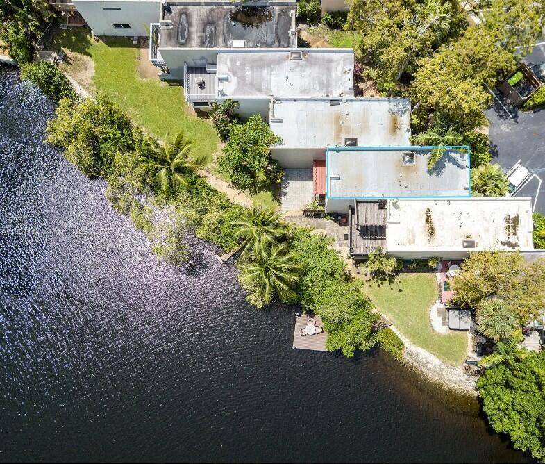 Wilton Manors, FL 33305,694 Kensington Pl