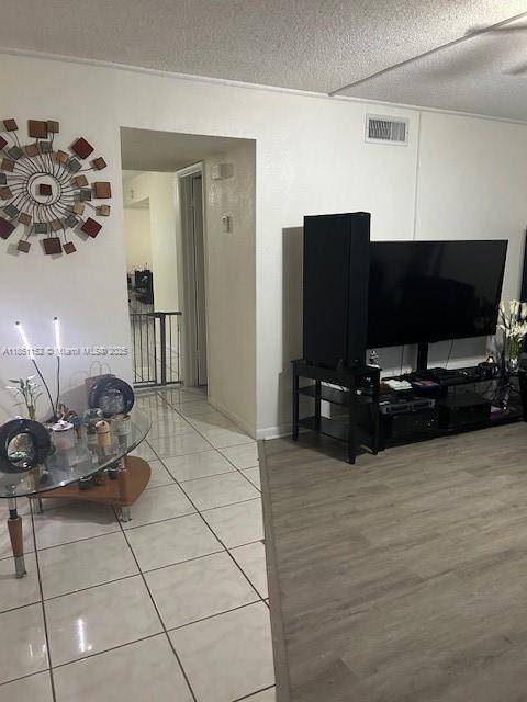 Davie, FL 33314,4139 SW 66th Way #140