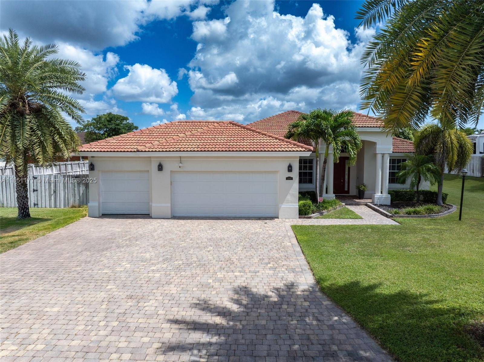 Miami, FL 33170,12801 SW 223rd St