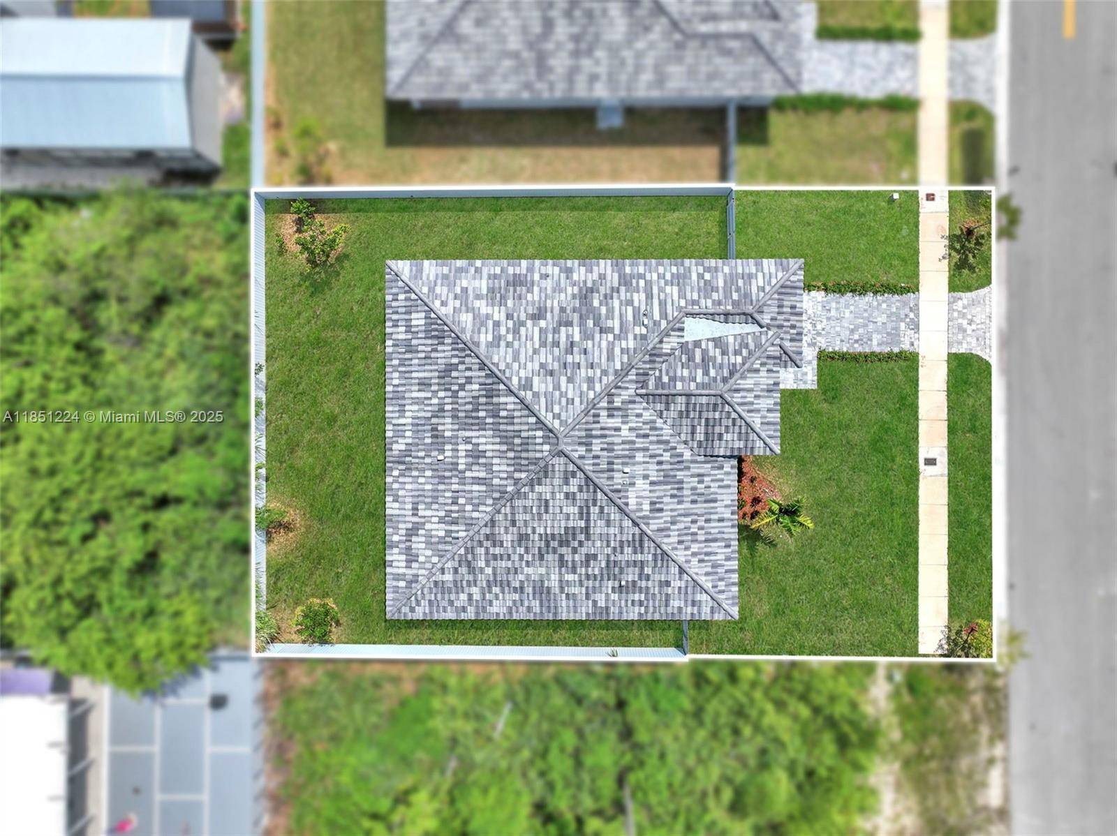 Homestead, FL 33032,12911 SW 266th Ter
