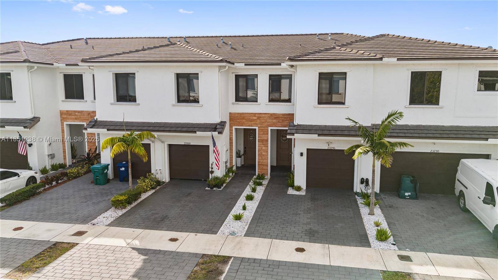 Homestead, FL 33032,23300 SW 110th Ct