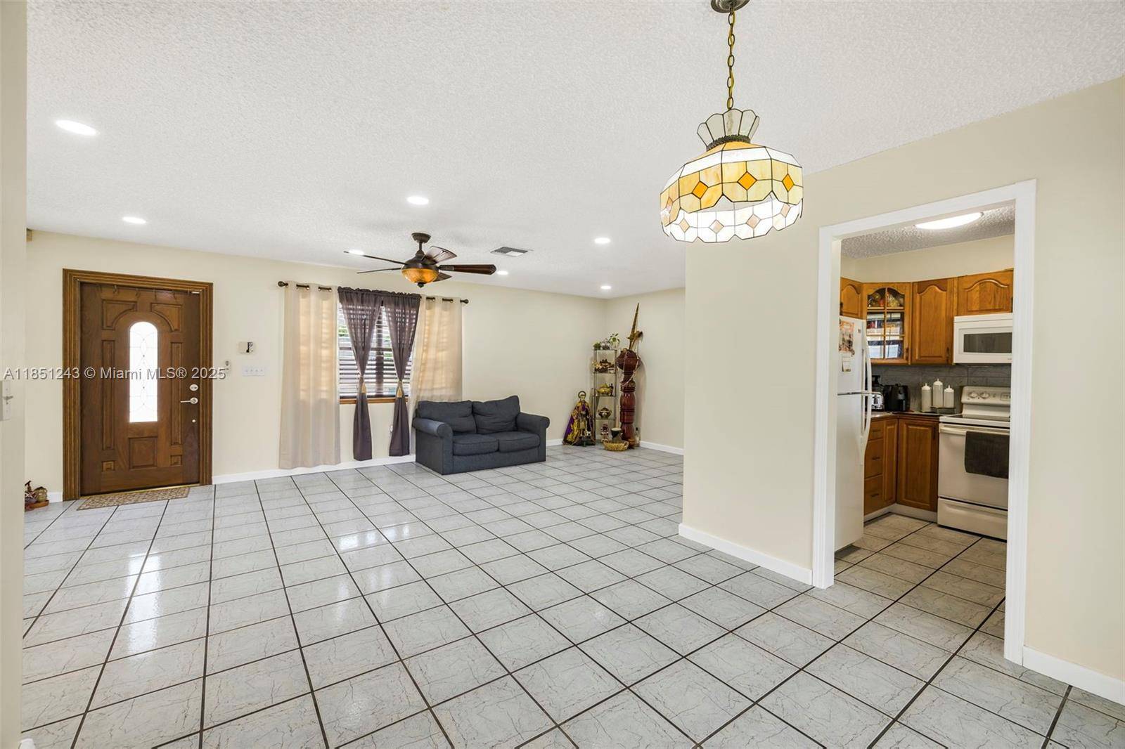Homestead, FL 33032,25425 SW 128th Ave