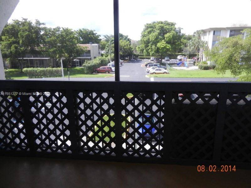 Plantation, FL 33324,721 N Pine Island Rd #310