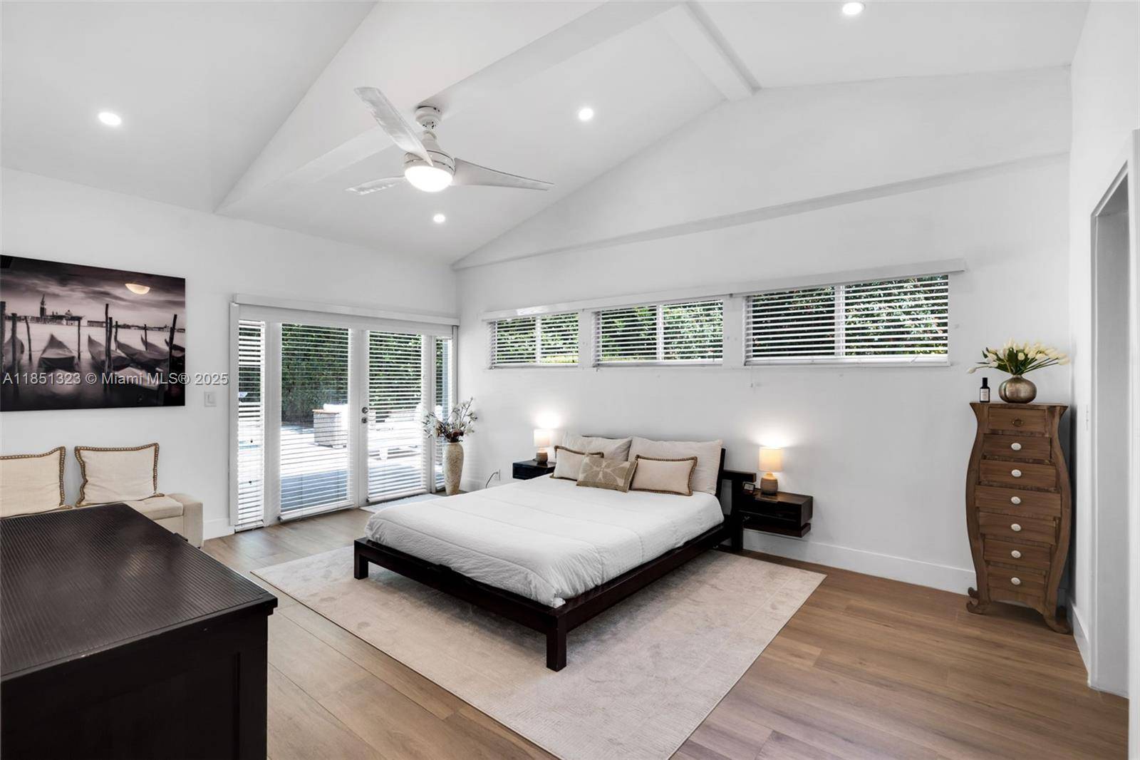 Pinecrest, FL 33156,12700 SW 80th Ave #0