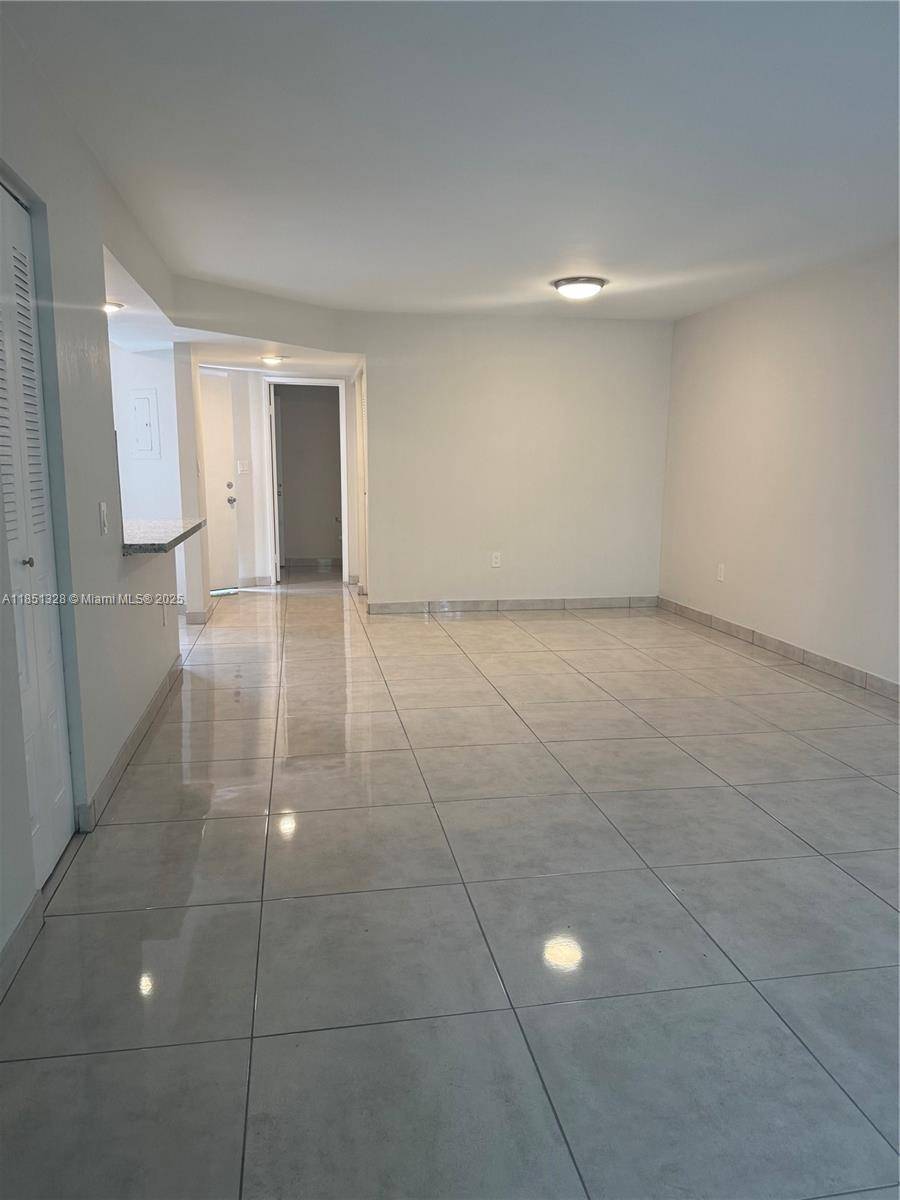 Doral, FL 33178,4666 NW 97th Pl #232