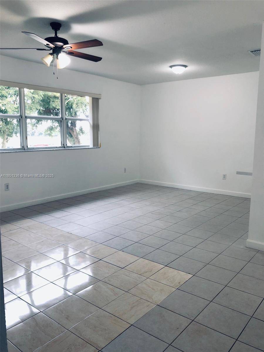 Homestead, FL 33033,1388 NE 33rd Ave #205-24