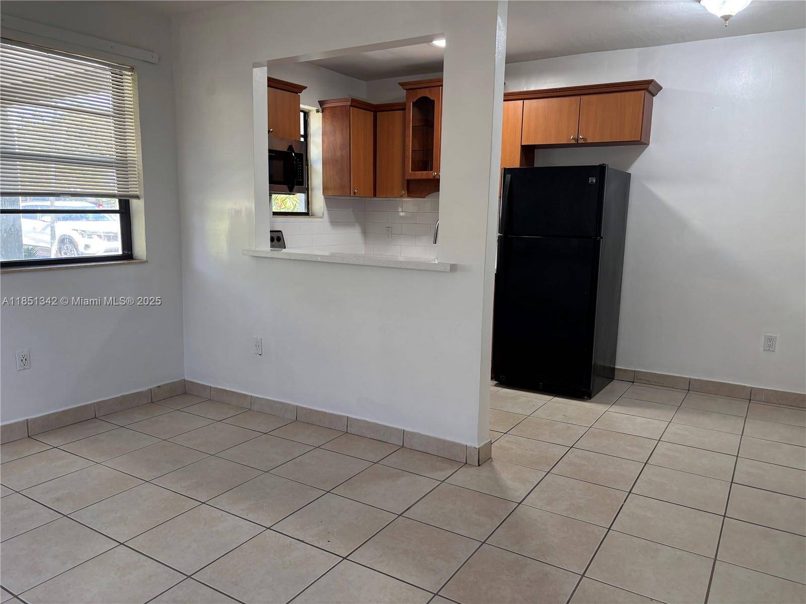 Miami, FL 33125,880 NW 31st Ave #882