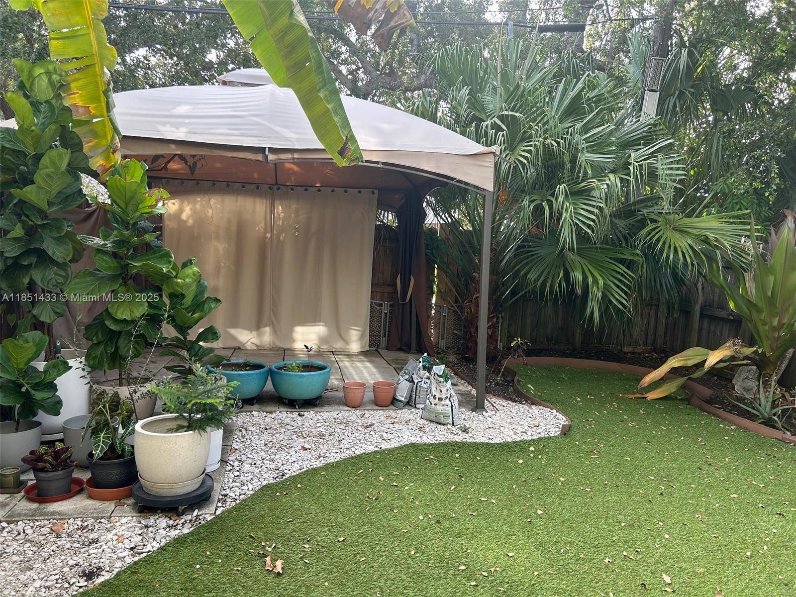 Fort Lauderdale, FL 33304,1225 NE 11th Ave