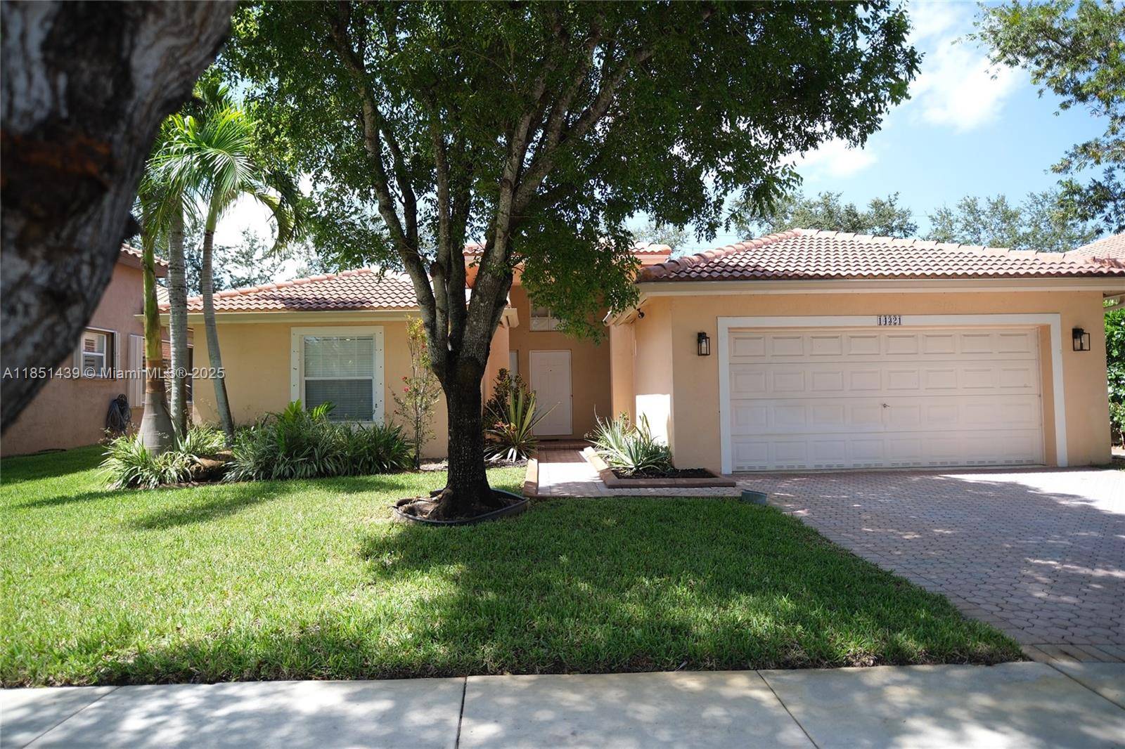 Miramar, FL 33027,14321 SW 33rd Ct