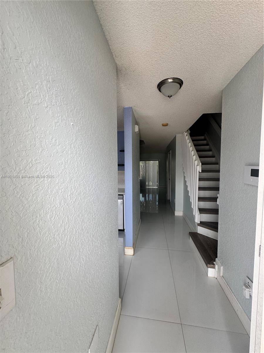 Miami, FL 33186,14059 SW 120th Ct #7-18