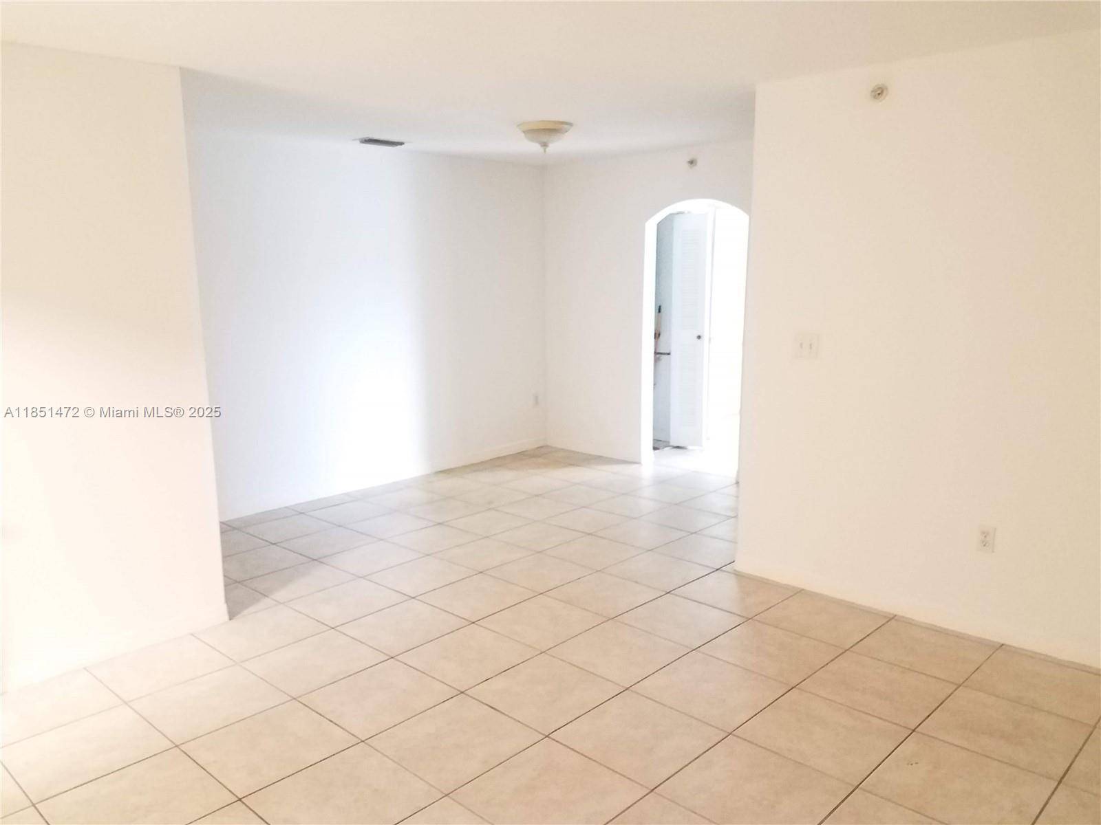 Miami, FL 33135,3201 W Flagler St #105