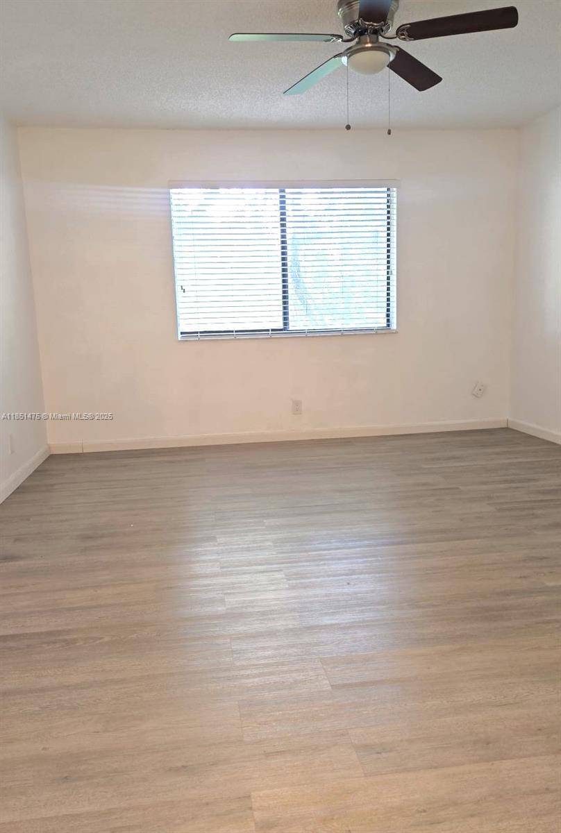 Weston, FL 33326,16541 Blatt Blvd #201
