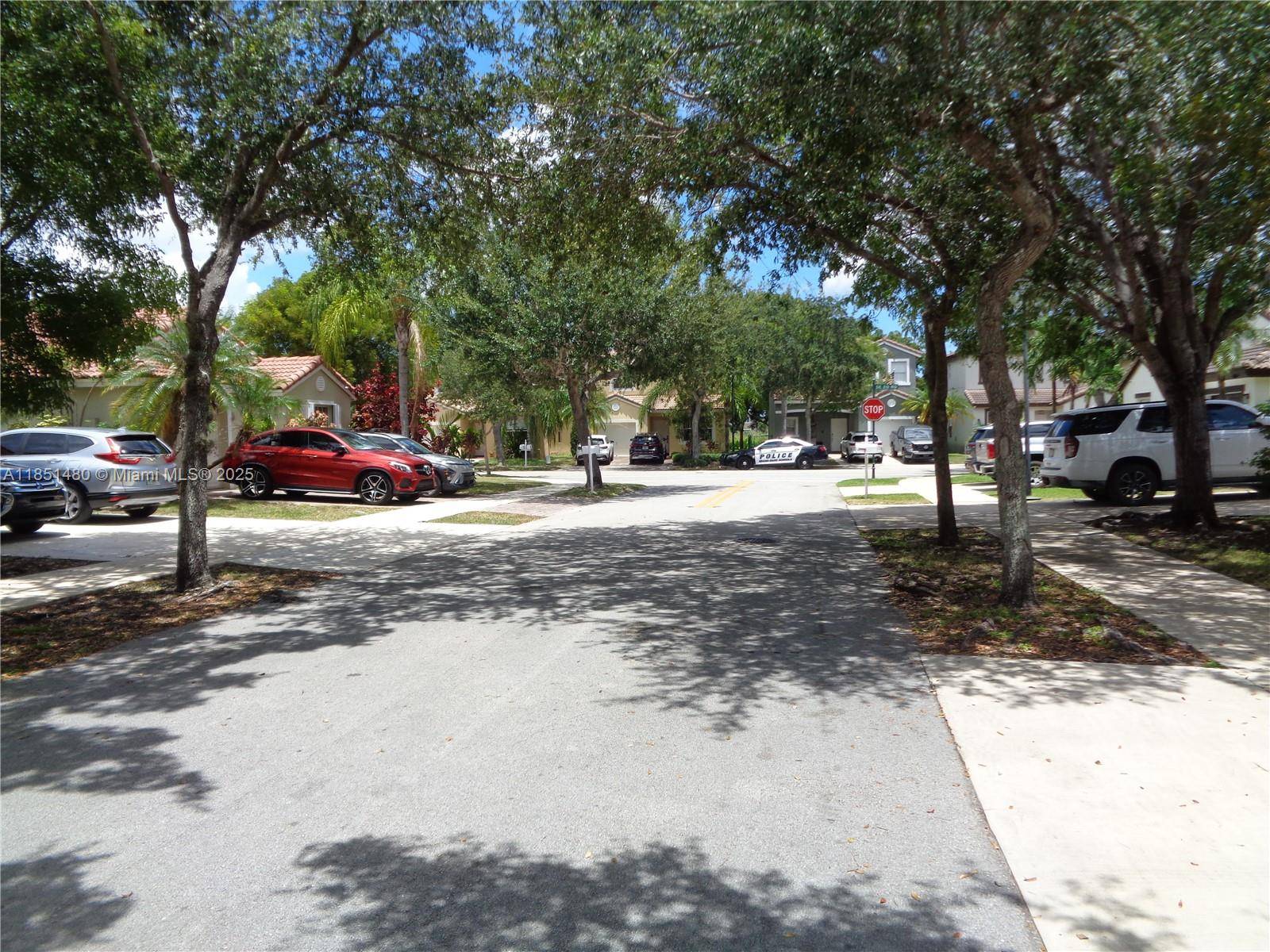 Homestead, FL 33035,2060 SE 14th St