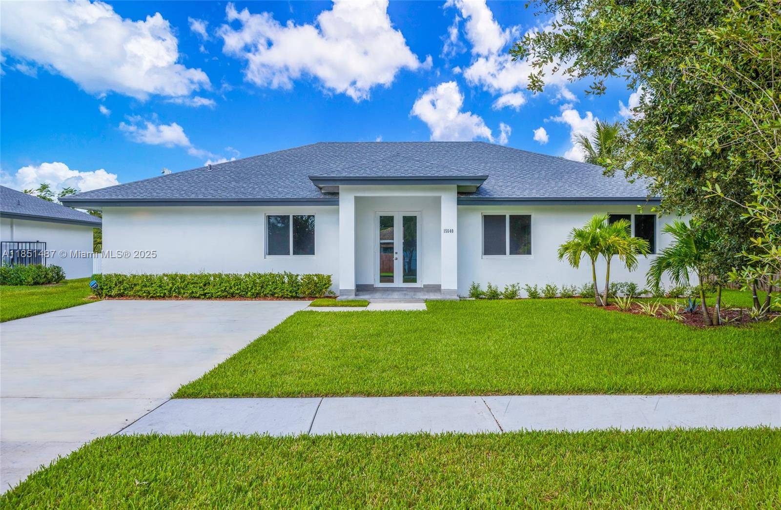 Miami Gardens, FL 33054,15620 NW 39th Ct #15620
