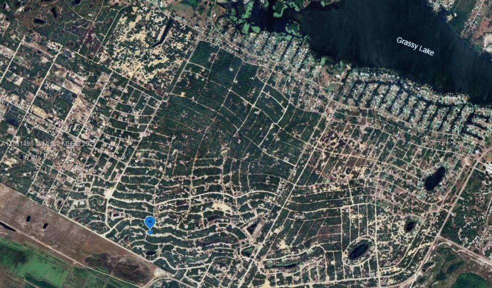 Lake Placid, FL 33852,238 Dargen Drive