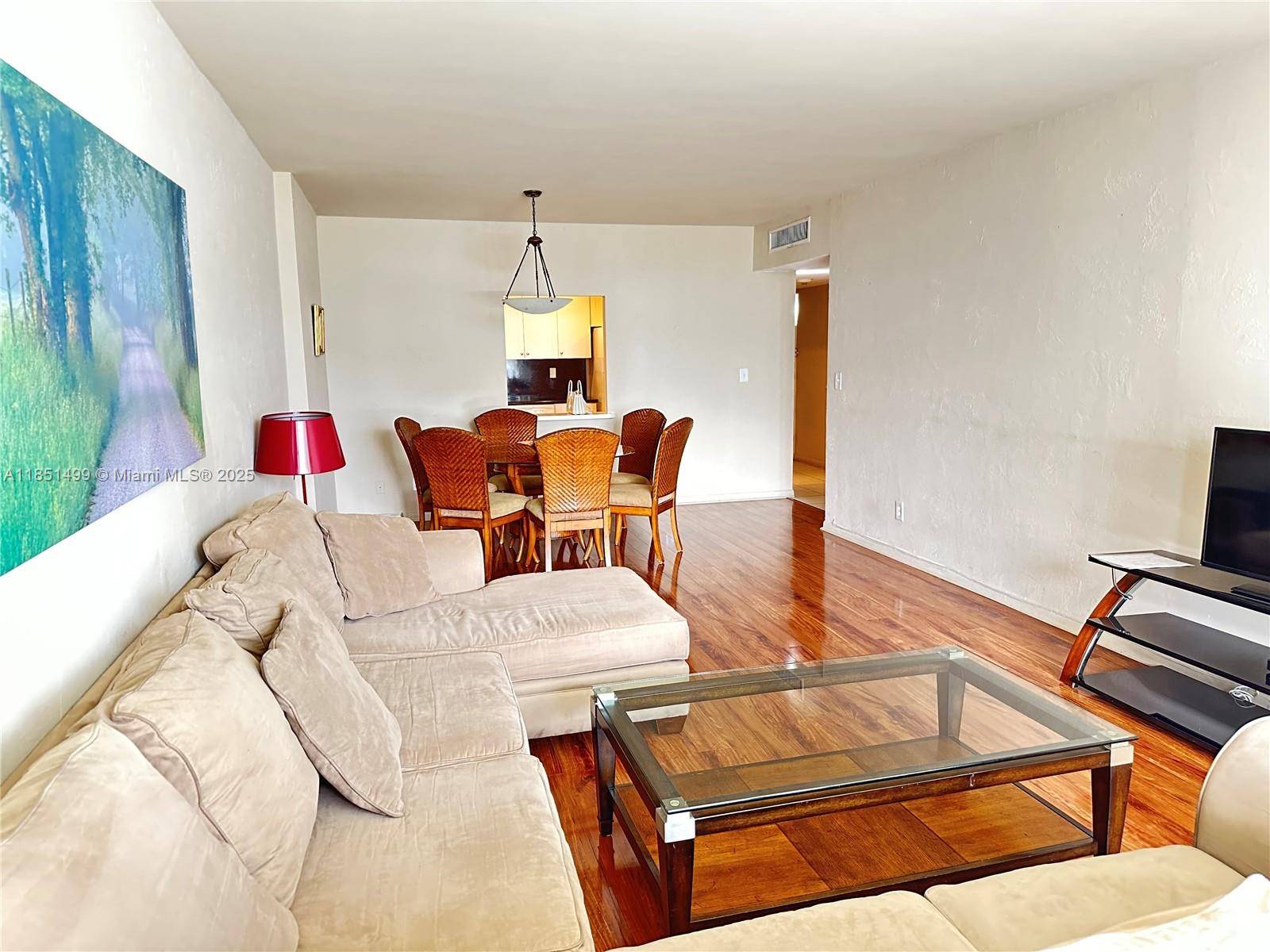 Sunny Isles Beach, FL 33160,19390 Collins Ave #1401