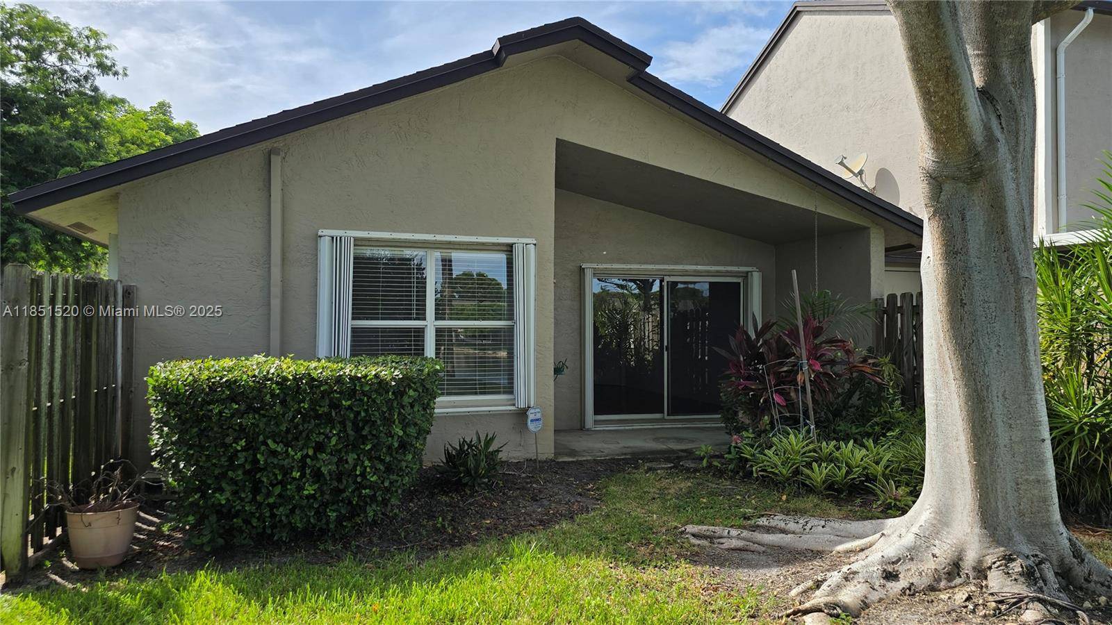 FL 33323,3802 NW 122nd Ter