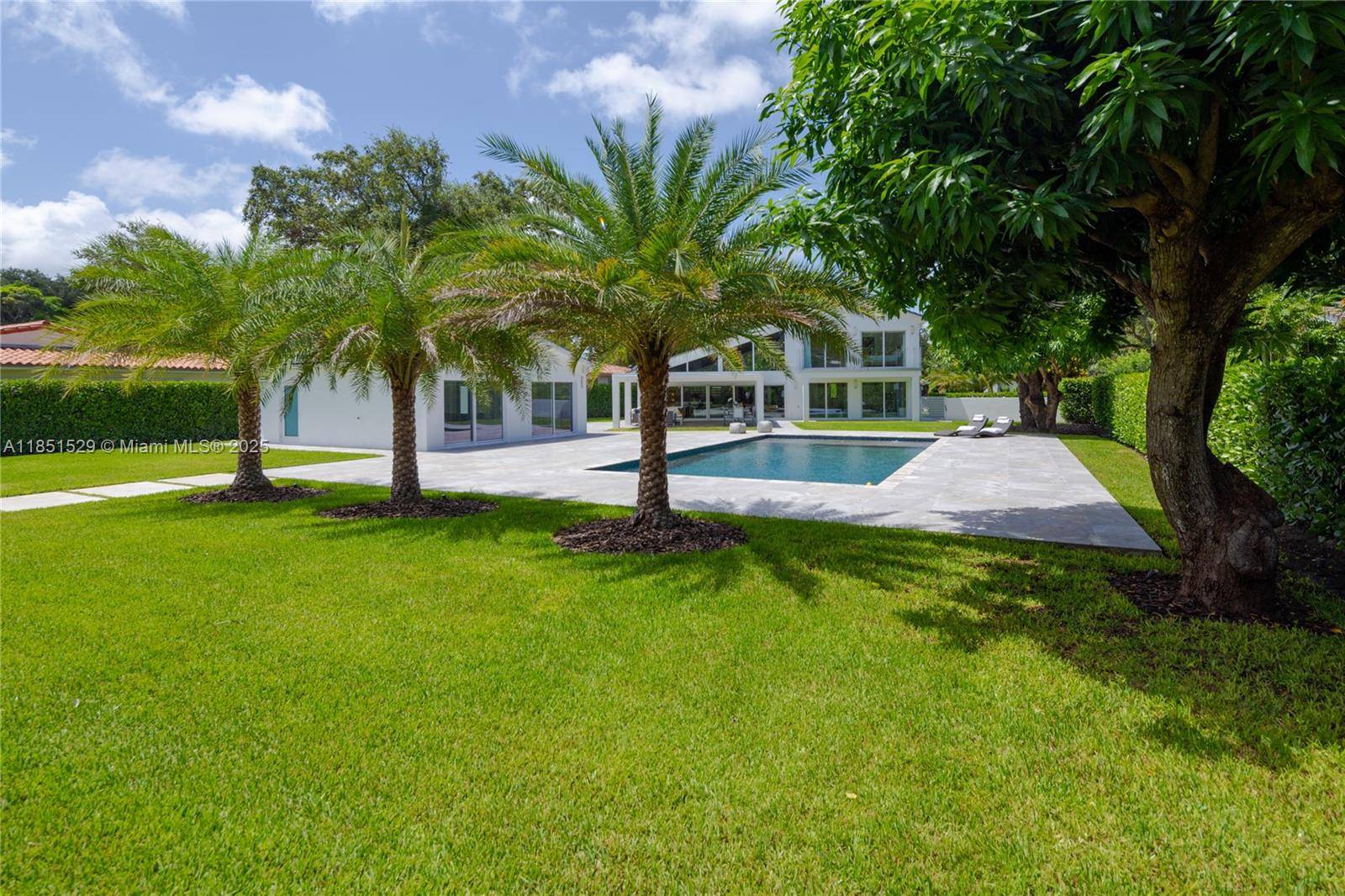 Miami Shores, FL 33138,1070 NE 93rd St