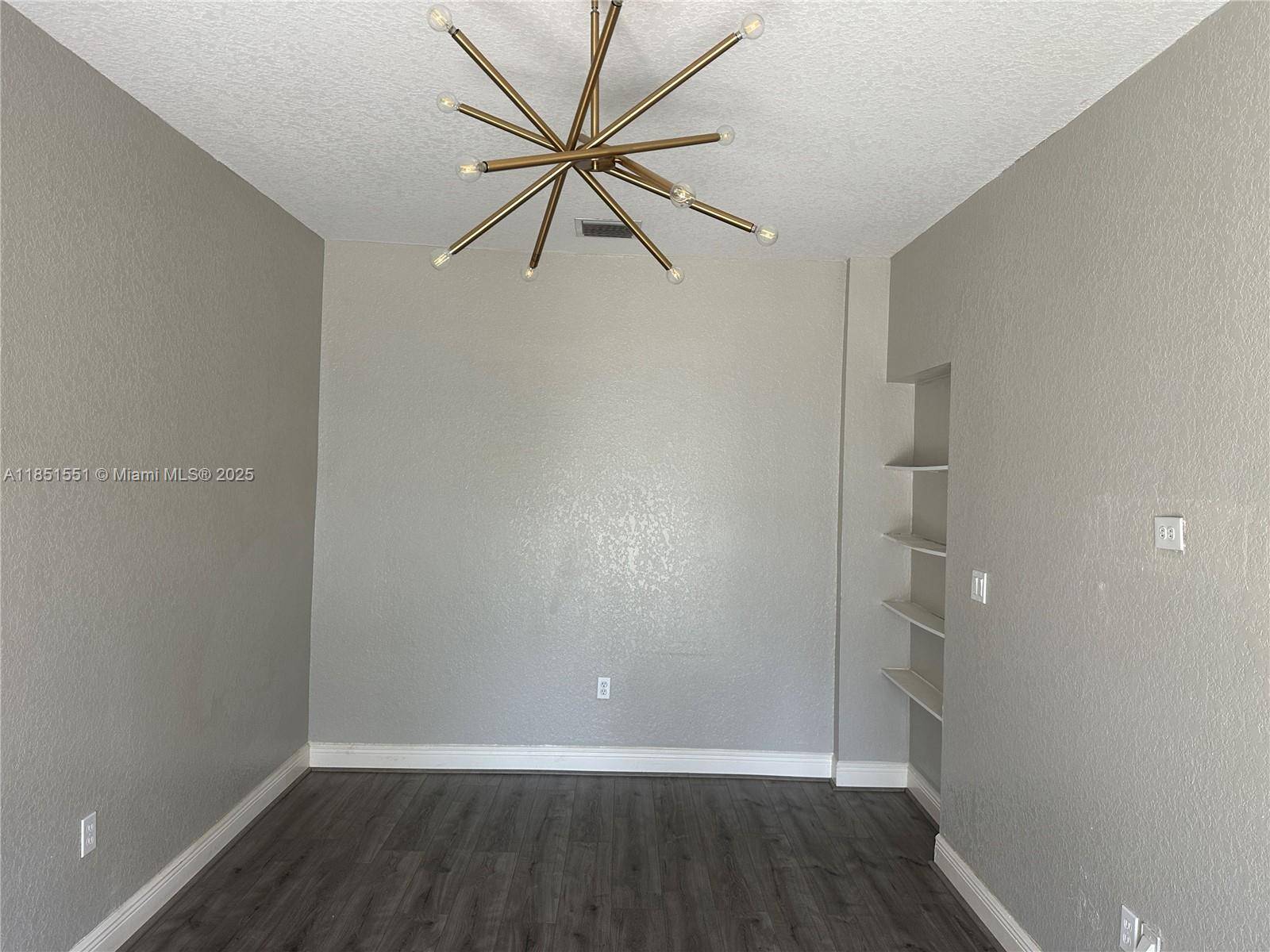 Miramar, FL 33029,18716 SW 27th Ct
