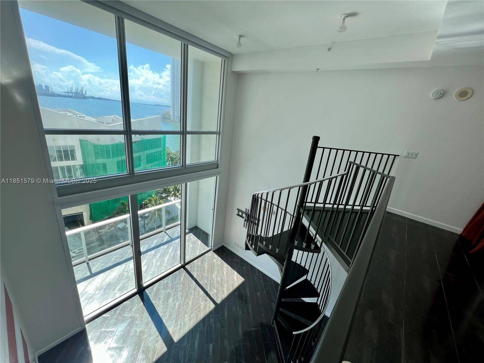 FL 33131,300 S Biscayne Blvd #Loft 826