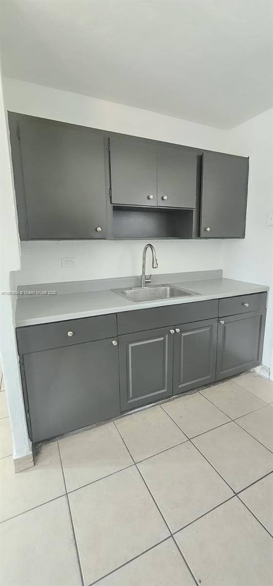 Fort Lauderdale, FL 33311,2332 NW 14th Ct #2332