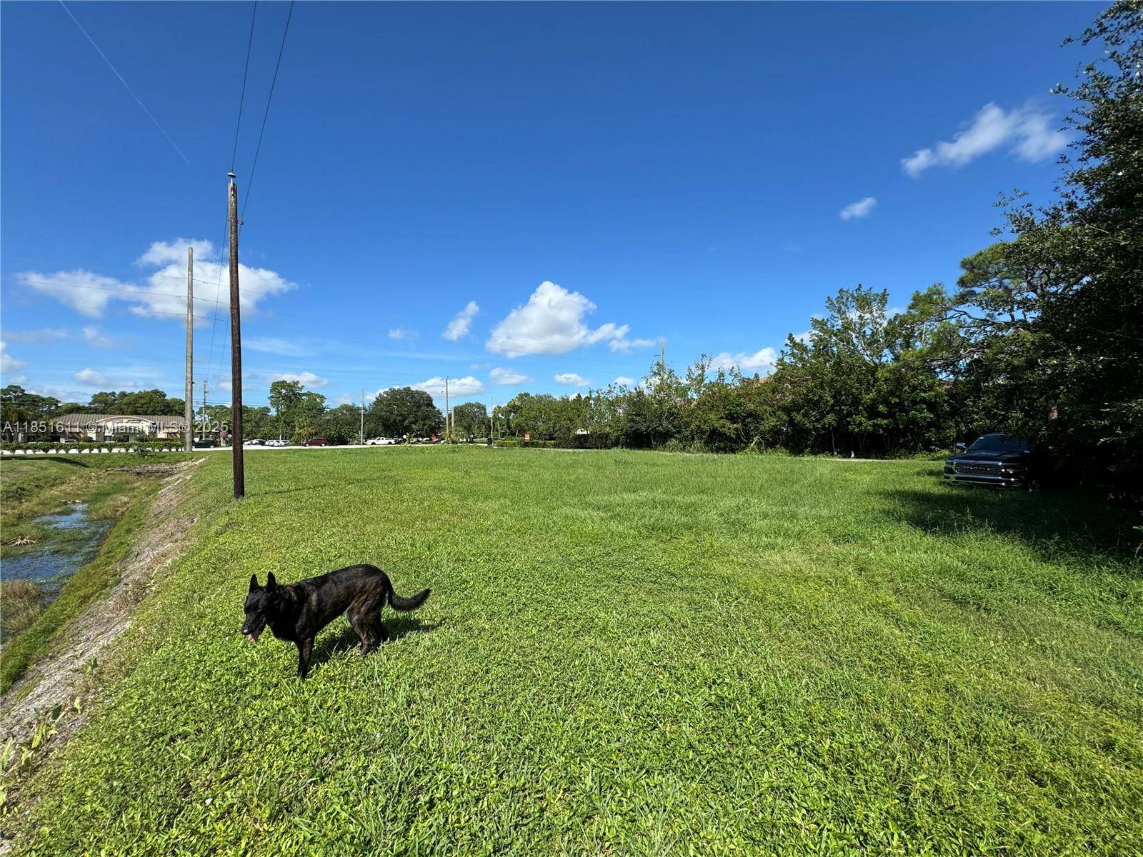 Green Acres, FL 33467,3494 S Jog Rd
