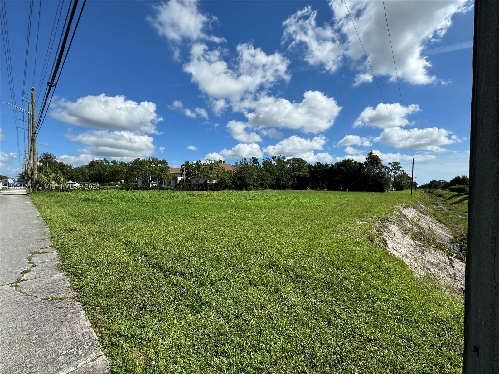 Green Acres, FL 33467,3494 S Jog Rd