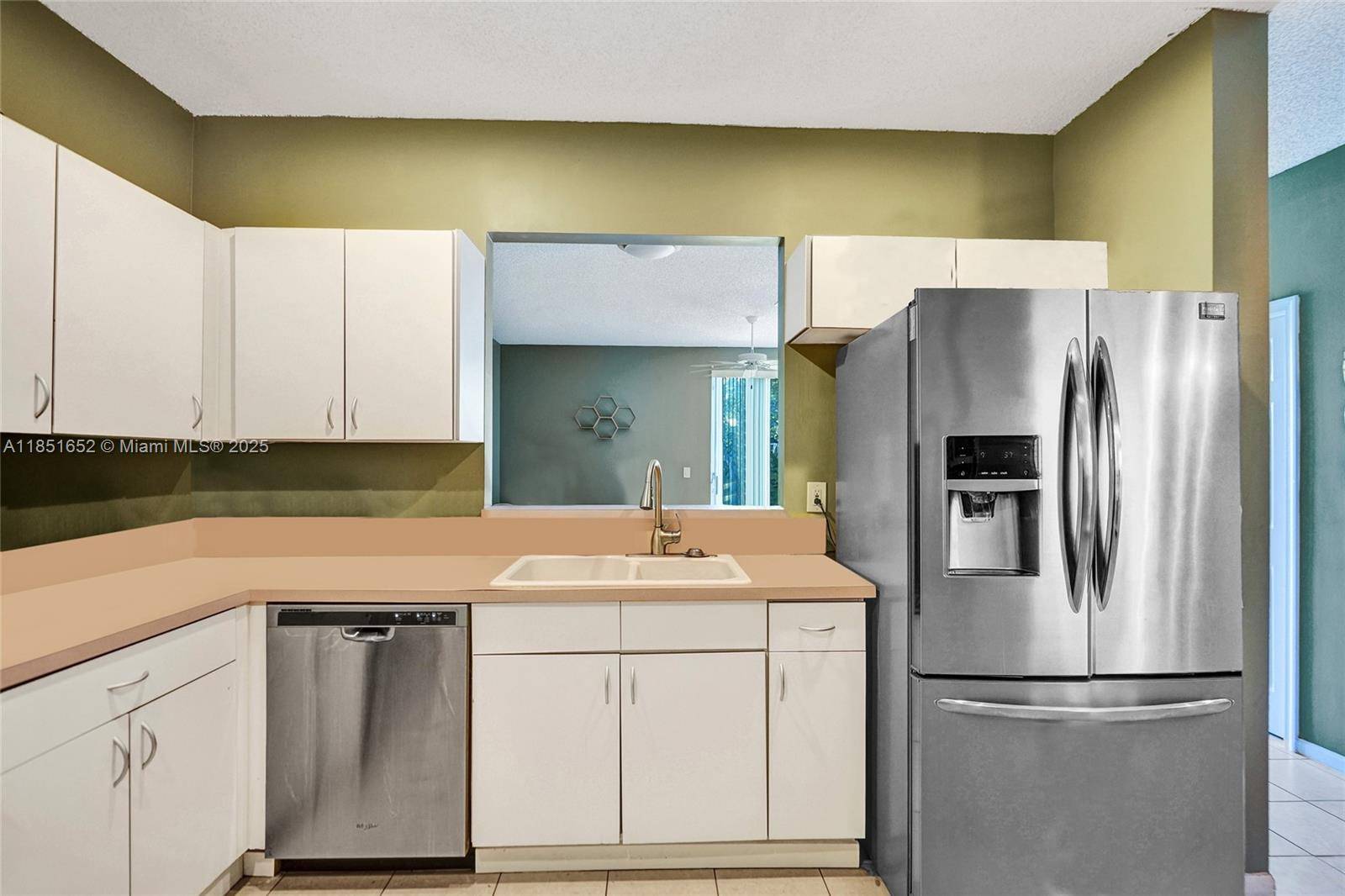 Sunrise, FL 33351,9056 NW 55th Ct