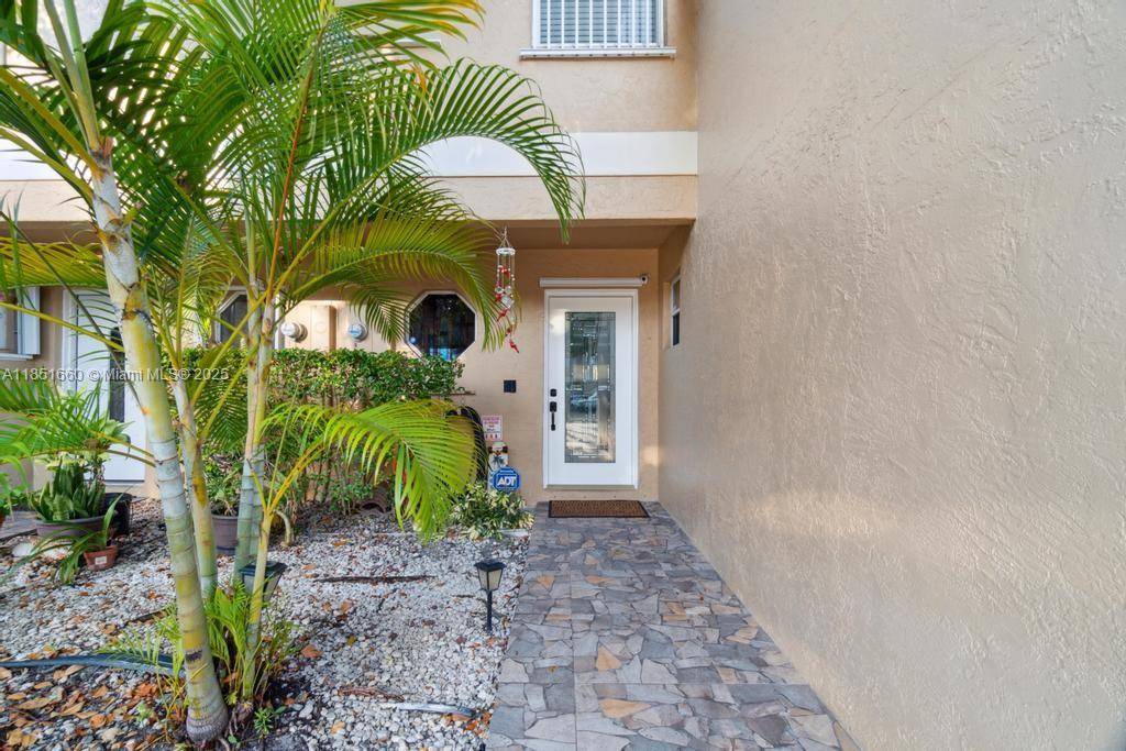 Sunrise, FL 33351,3659 NW 91st Ln