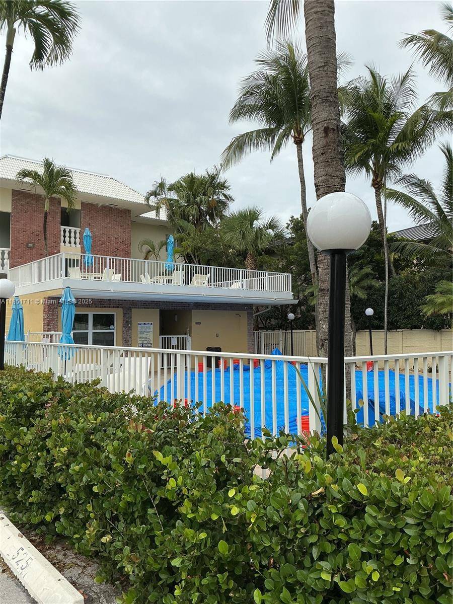 Fort Lauderdale, FL 33316,2424 SE 17th Cswy #111B