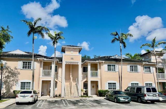 Homestead, FL 33033,364 NE 25th Pl