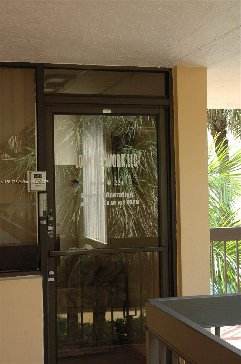 Hialeah, FL 33016,7600 W 20th Ave #108