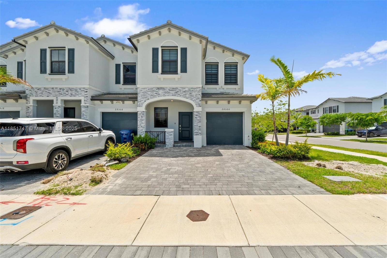 Homestead, FL 33033,28500 SW 133rd Path