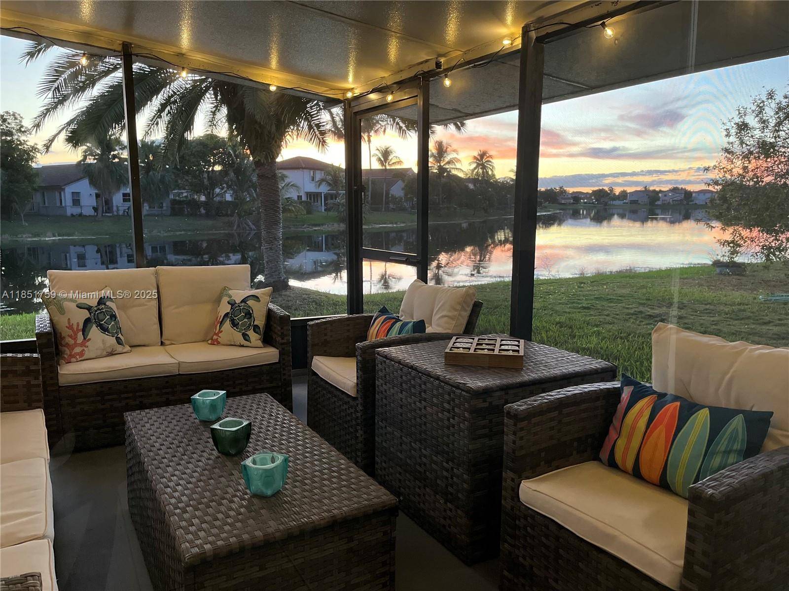 Pembroke Pines, FL 33029,2002 NW 184th Way