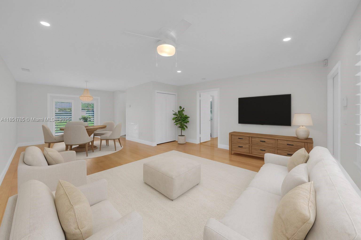 Miami, FL 33175,13232 SW 52nd Ter