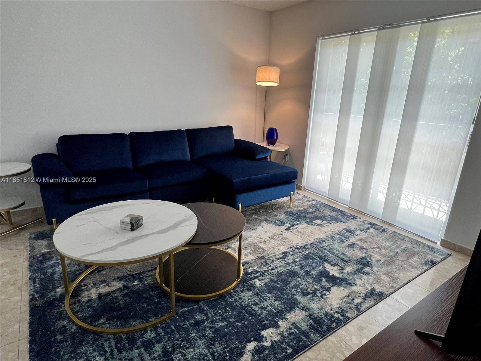 Miami Beach, FL 33139,1605 Meridian Ave #202