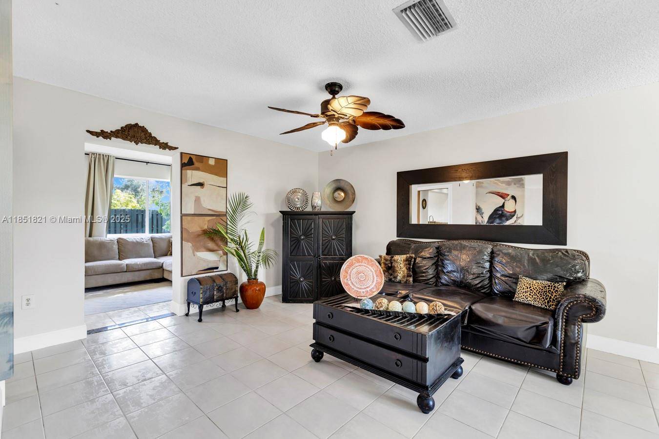 Sunrise, FL 33322,8941 NW 25th Ct