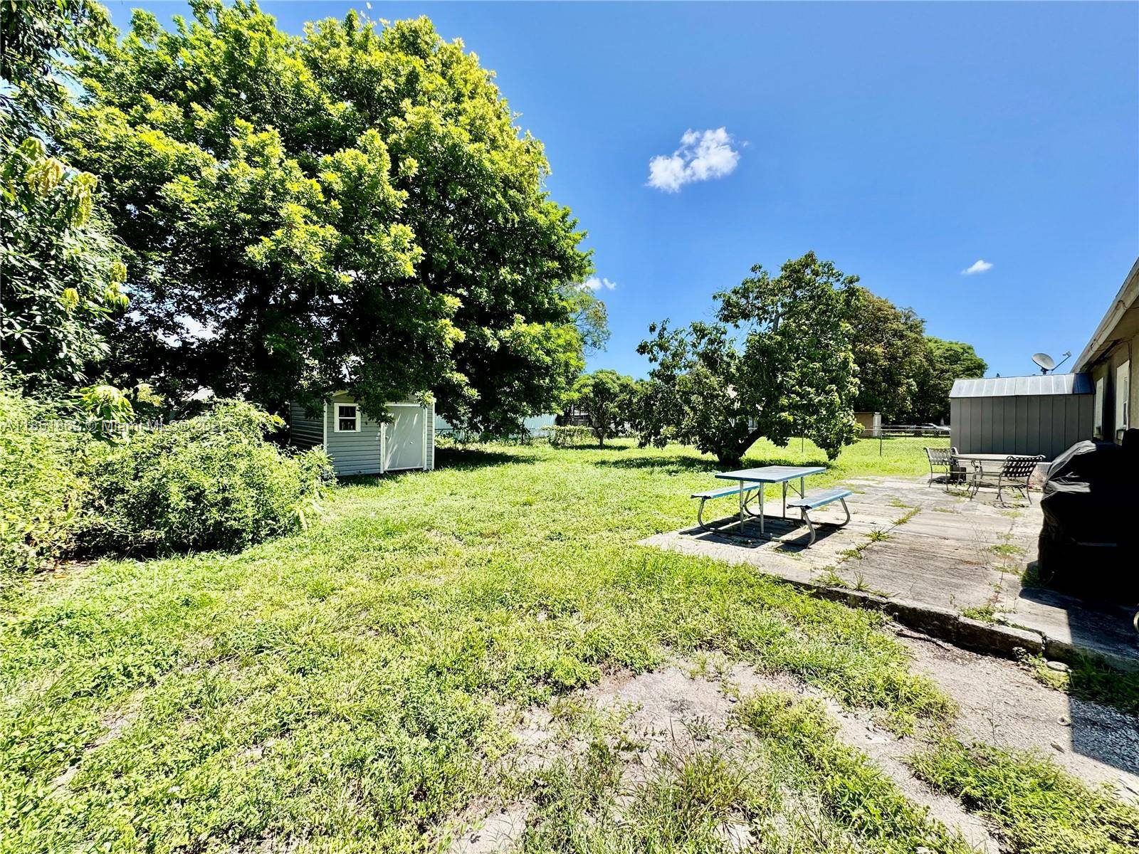 Miami Gardens, FL 33056,3345 NW 180th St
