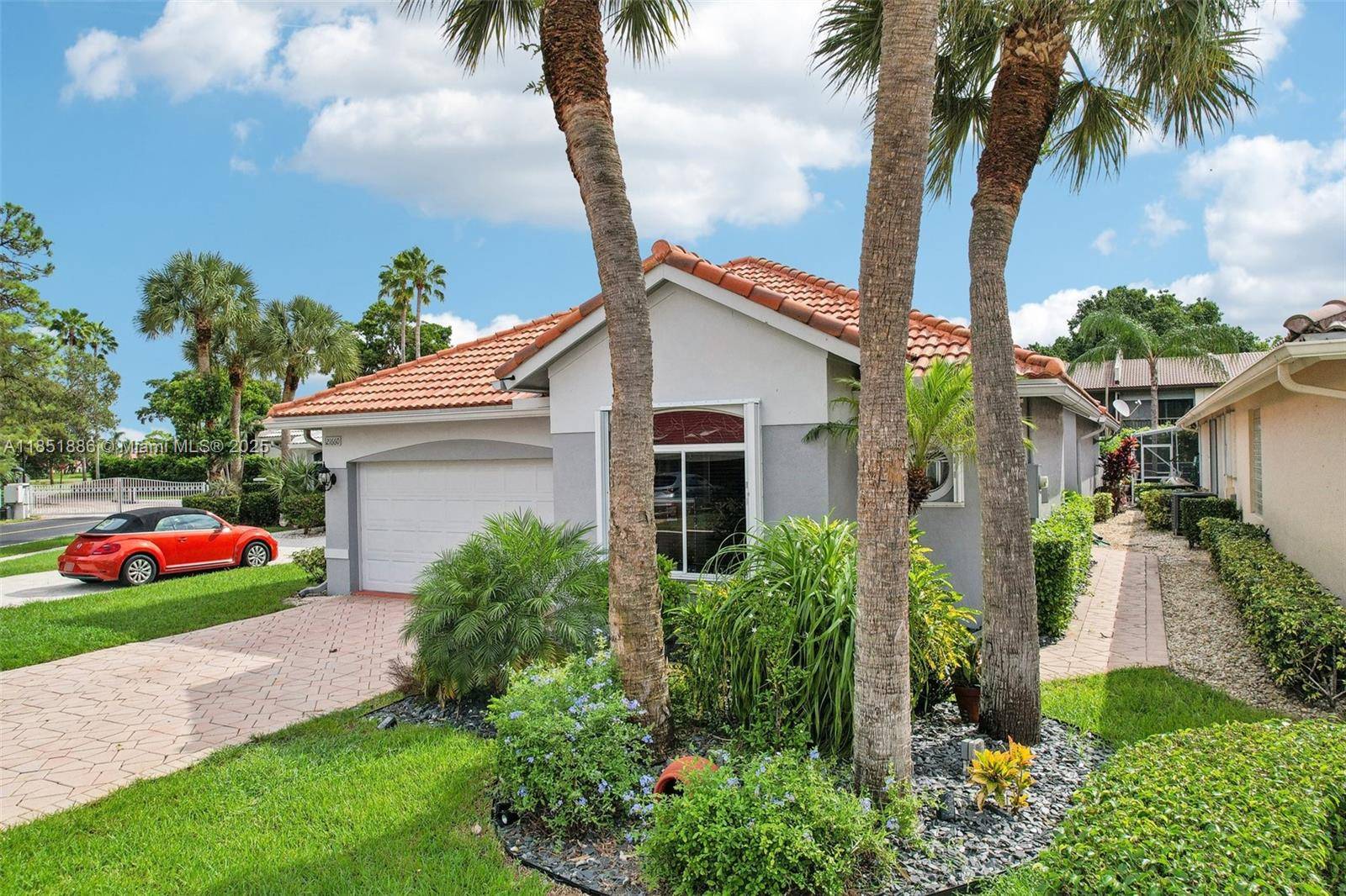 Boca Raton, FL 33433,21660 Hammock Point Dr