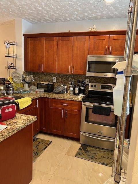 Miami, FL 33186,14224 SW 121st Pl #4