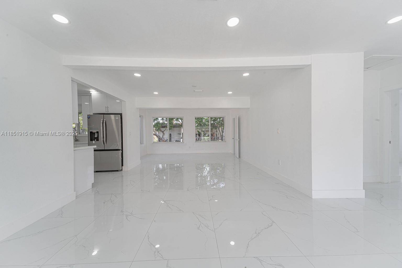 Miramar, FL 33023,7721 Indigo St